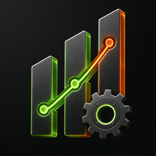 NETKEEP